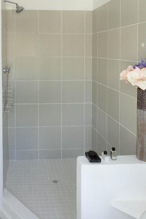 Church Hills Boutique Accommodation Riebeek-West Екстериор снимка